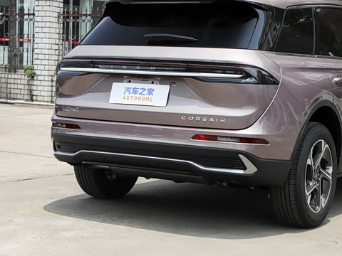 2026�� 2.0T ����������