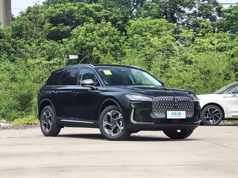 2026�� 2.0T ����������