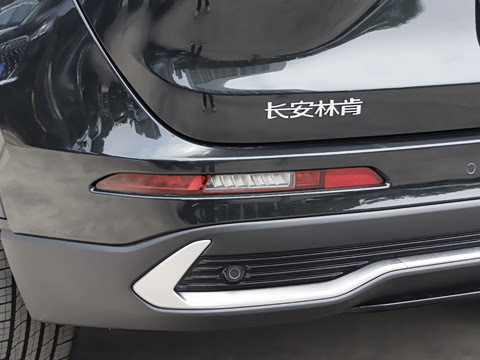 2026�� 2.0T ����������