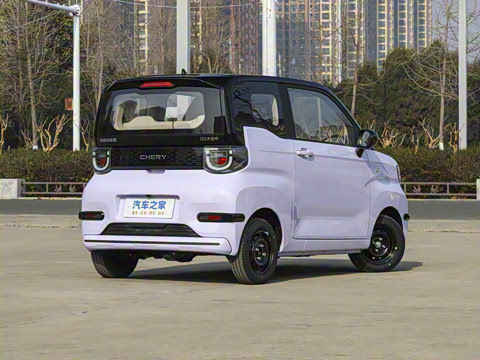 2026�� ��Ȥ��