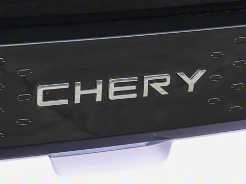 2026�� ��Ȥ��