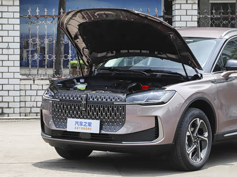 2026�� 2.0T ����������
