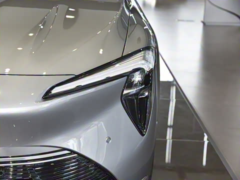 2025�� ������ң���а�