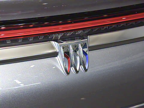 2025�� ������ң���а�