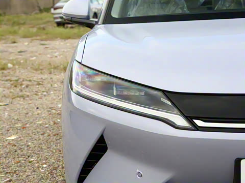 2025�� �Ǽݰ� 401KM ������