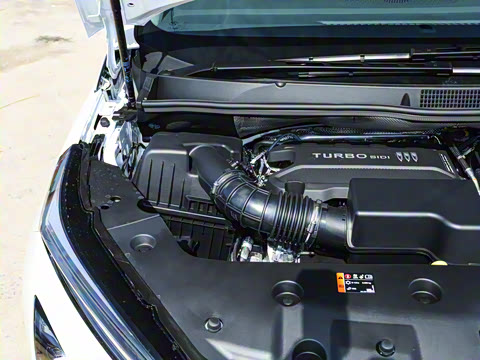 2026�� ½�� ������