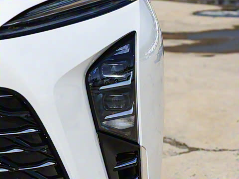 2026�� ½�� ������