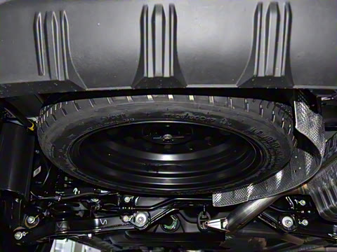 2026�� PRO 1.5T DCT ������ 7��