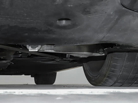 2026�� Panamera ������ 2.9T