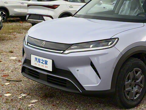 2025�� �Ǽݰ� 401KM ������