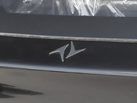 2026�� 305 Air