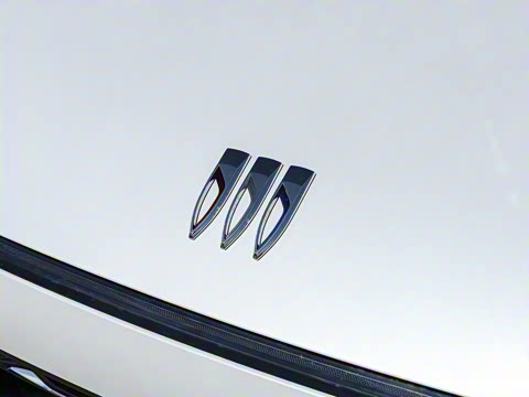 2026�� ½�� ������