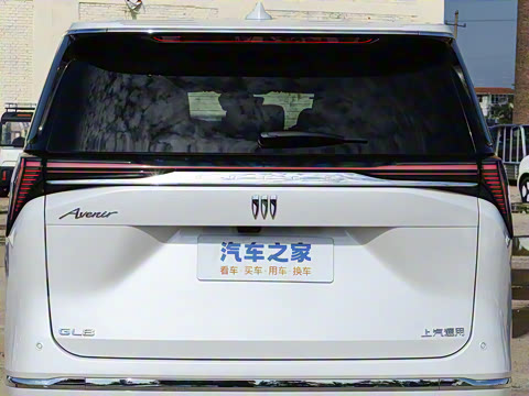 2026�� ½�� ������