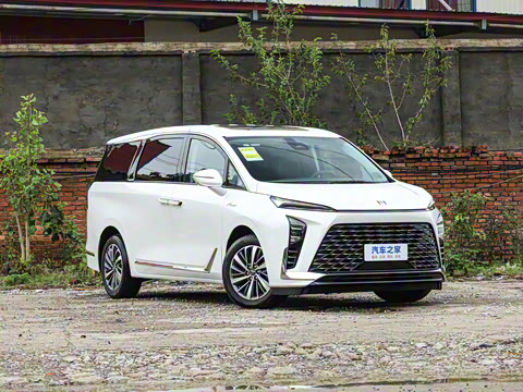 2026�� ½�� ������