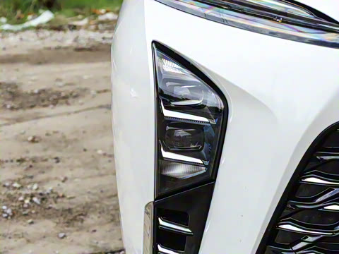 2026�� ½�� ������