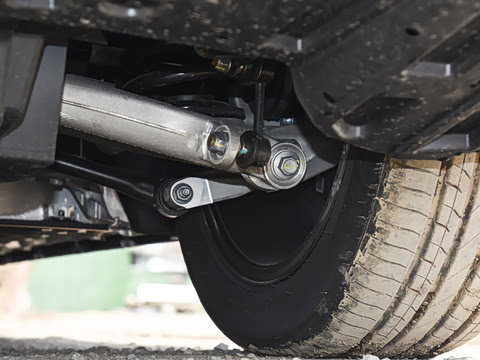 2026�� 550������