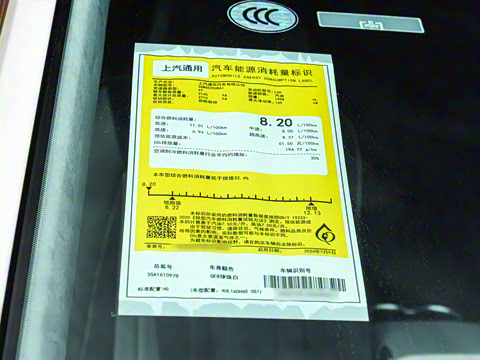 2026�� ½�� ������