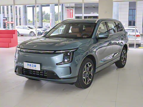 2026�� 121km ������ 5��