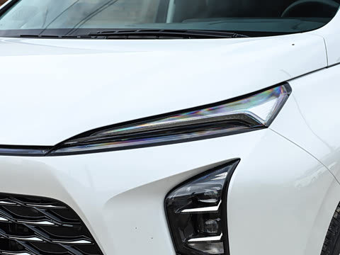 2026�� ½�� ������