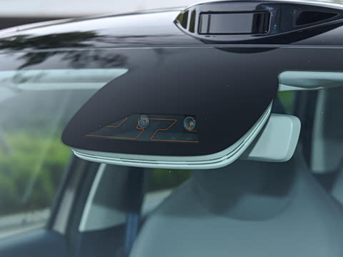 2026�� 500km�����״�