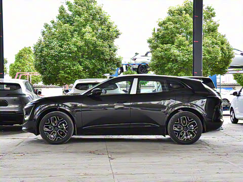 2026�� Elite �����