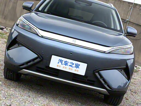 2025�� �Ǽݰ� 510KM ��Խ��