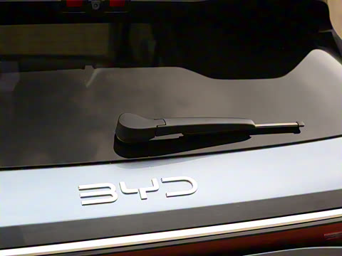 2025�� �Ǽݰ� 510KM ��Խ��