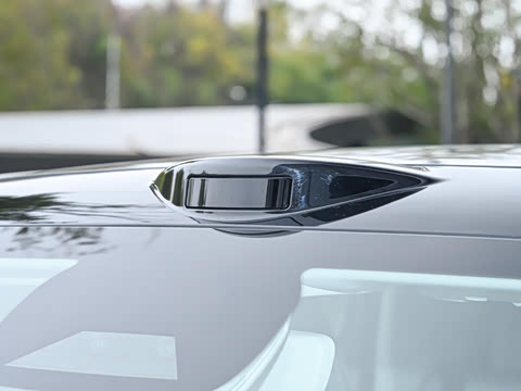 2026�� 500km�����״�