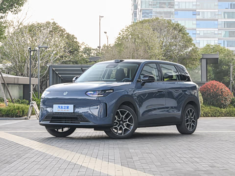 2026�� 500km�����״�