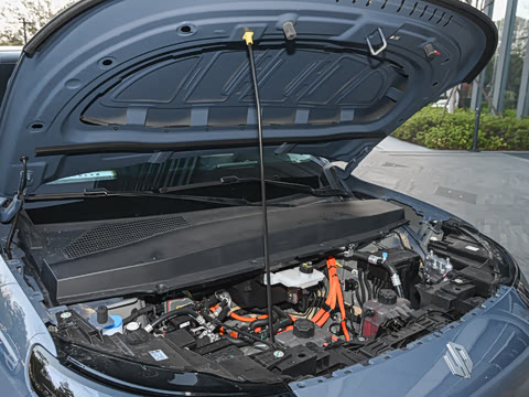 2026�� 505�����״��