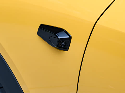 2026�� ��ΪǬ�������