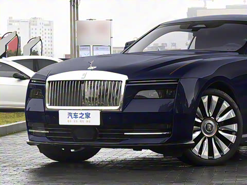 2024�� ��׼��