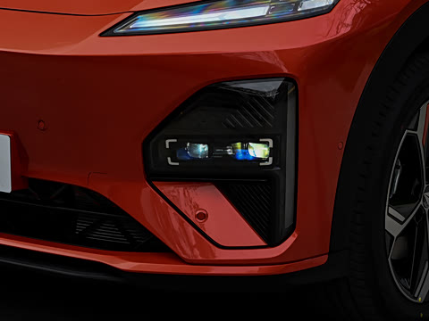 2026�� �Ŀ� ���������