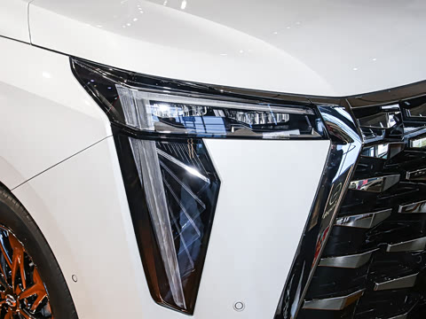 2025�� Ǭ��ϵ�� Pro ������