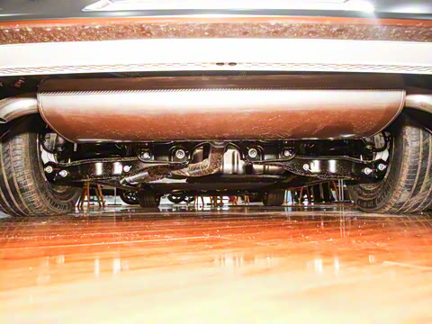 2025�� Ǭ��ϵ�� Pro ������