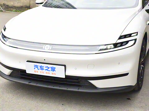 2026�� 240����Ultra