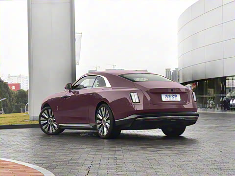 2024�� ��׼��