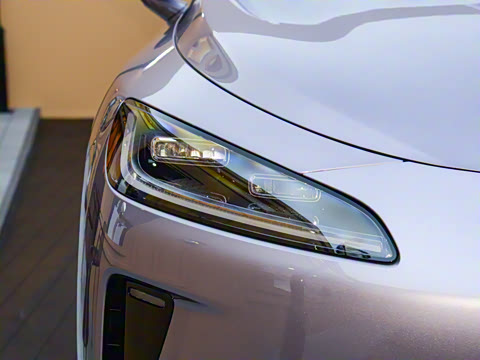 2025�� ���� Max