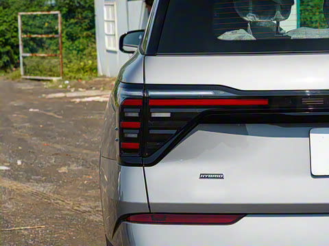 2026�� ���L 2.0T EcoBoost E�춯��������������