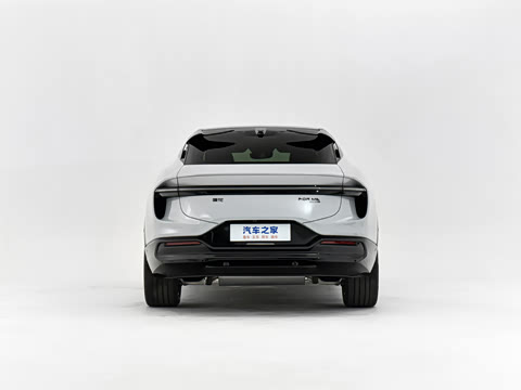 2026�� ������