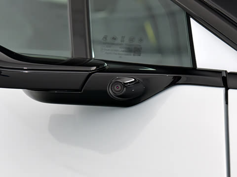 2026�� ������