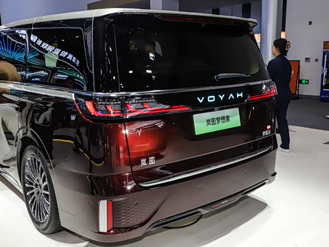 2026�� PHEV ��ذ�
