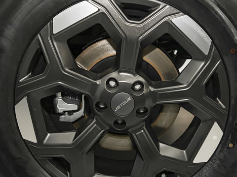 2025�� 2.0TD XWD��Խ