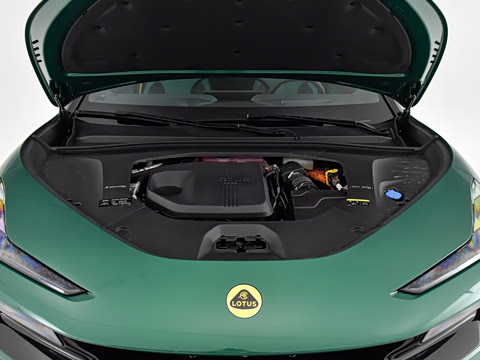 2026�� ������