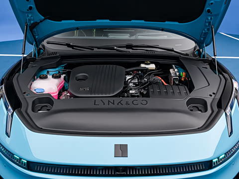 2027�� ��������Ultra