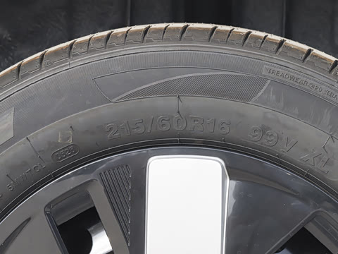 2026�� 305 Air