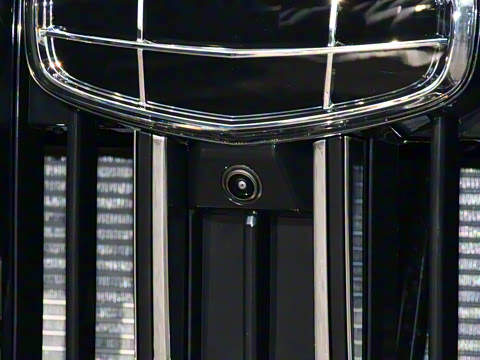 2026�� ������ 2.0TD �Զ����ǰ�