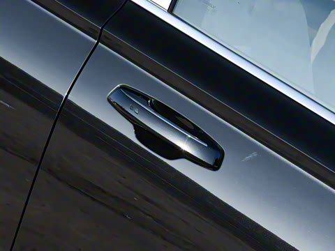 2026�� ������ 2.0TD �Զ����ǰ�