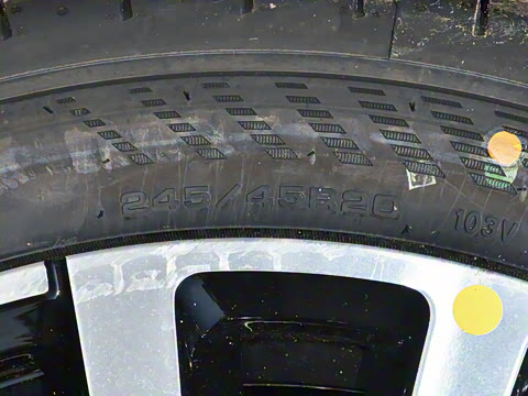 2026�� ������ 2.0TD �Զ����ǰ�