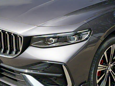 2026�� ������ 1.5TD ���ذ�